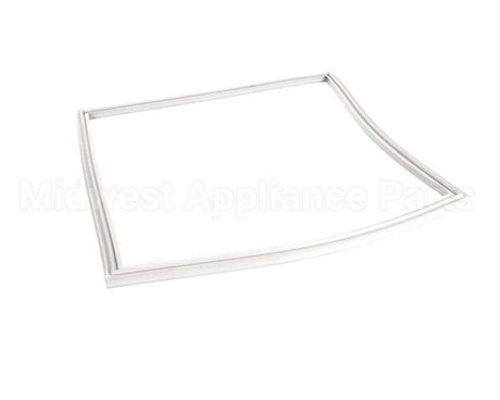 099135 Electrolux Professional Magnetic Seal