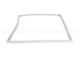 099135 Electrolux Professional Magnetic Seal