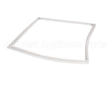 099135 Electrolux Professional Magnetic Seal