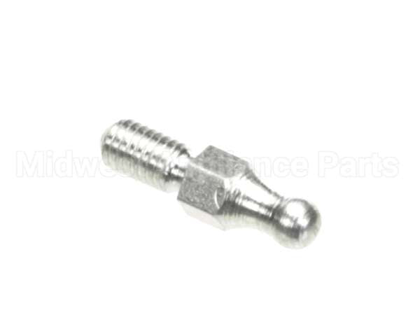 099137 Electrolux Professional Pivot