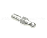 099137 Electrolux Professional Pivot