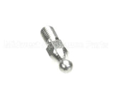 099137 Electrolux Professional Pivot