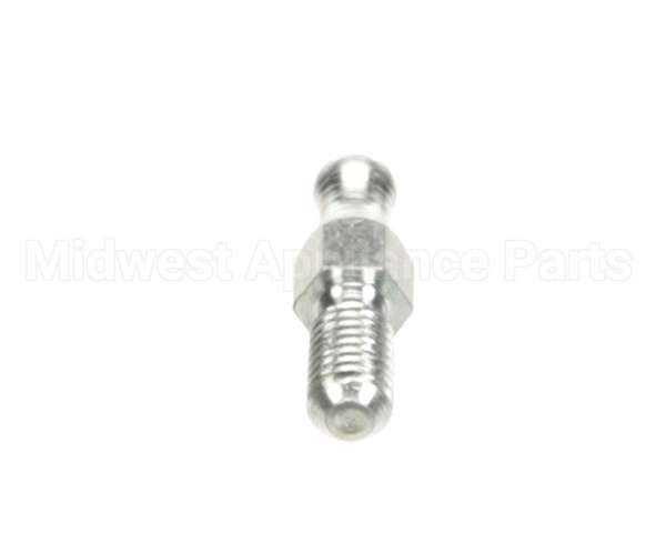 099137 Electrolux Professional Pivot