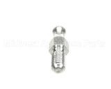 099137 Electrolux Professional Pivot