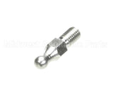 099137 Electrolux Professional Pivot