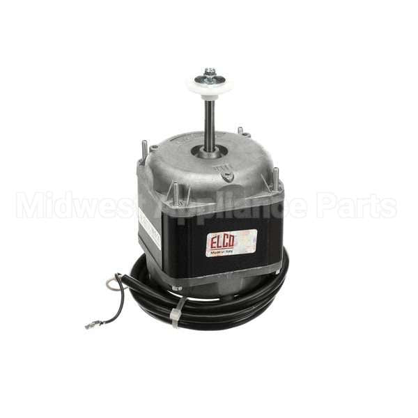 099143 Compatible Electrolux Fan, 230V 50/60 Hz. Usa