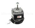 099143 Electrolux Professional Fan, 230V 50/60 Hz. Usa