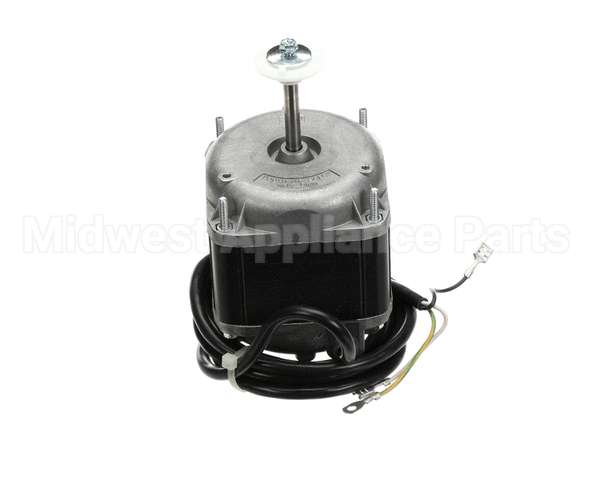 099143 Electrolux Professional Fan, 230V 50/60 Hz. Usa