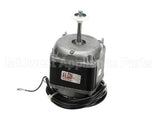 099143 Electrolux Professional Fan, 230V 50/60 Hz. Usa
