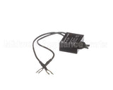 099146 Electrolux Professional Rif Filter; 110-250V Ac(50/60Hz)/Dc