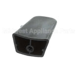 09915 Lakeside Rep 4000 Plastic Dish Guide