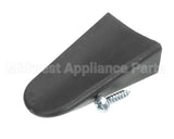 09915 Lakeside Rep 4000 Plastic Dish Guide