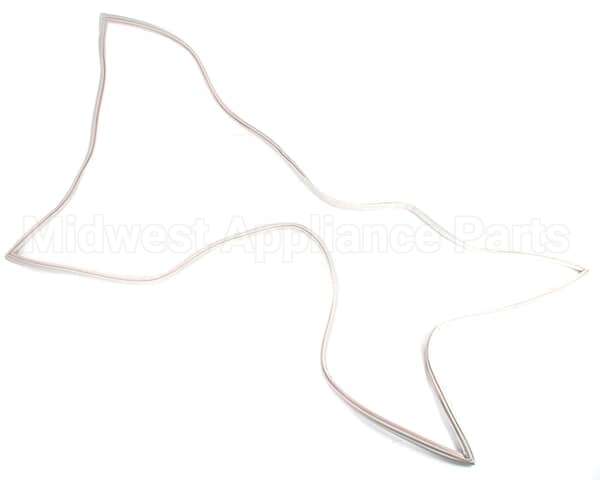 099168 Electrolux Professional Magnetic Seal, 1815,5X849,5Mm