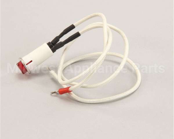 09917 Lakeside Rep 904/6000 Pilot Light