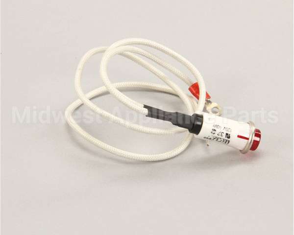 09917 Lakeside Rep 904/6000 Pilot Light