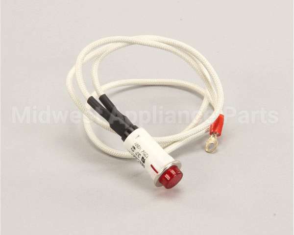 09917 Lakeside Rep 904/6000 Pilot Light