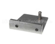 099200 Electrolux Professional Hinge, Inf.