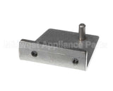099200 Electrolux Professional Hinge, Inf.