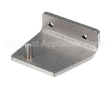 099200 Electrolux Professional Hinge, Inf.