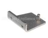 099200 Electrolux Professional Hinge, Inf.