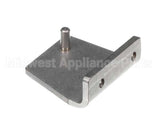 099200 Electrolux Professional Hinge, Inf.