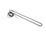 099214 Electrolux Professional Heating Element