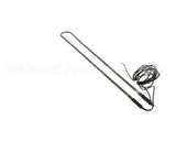 099214 Electrolux Professional Heating Element