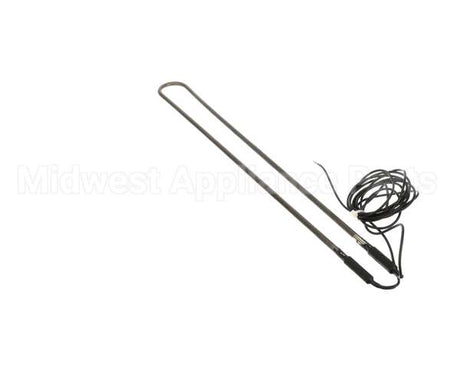099214 Electrolux Professional Heating Element