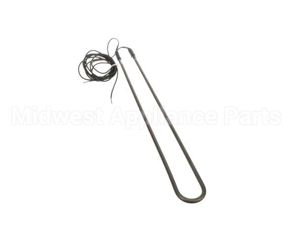 099214 Electrolux Professional Heating Element