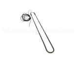 099214 Electrolux Professional Heating Element