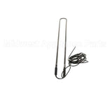 099214 Electrolux Professional Heating Element