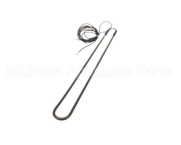 099214 Electrolux Professional Heating Element