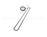 099214 Electrolux Professional Heating Element