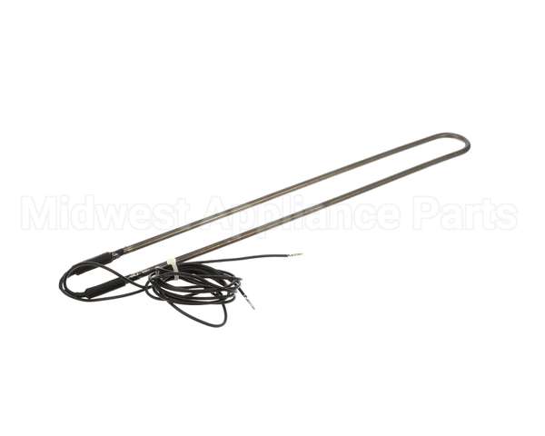 099214 Electrolux Professional Heating Element