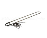 099214 Electrolux Professional Heating Element