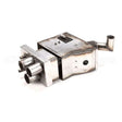 099214 Compatible Groen Drain Box Assy Neb/1, Ngb/3