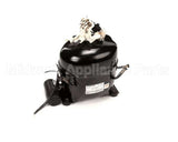 099243 Electrolux Professional Compressor, 1050 Mm, Usa