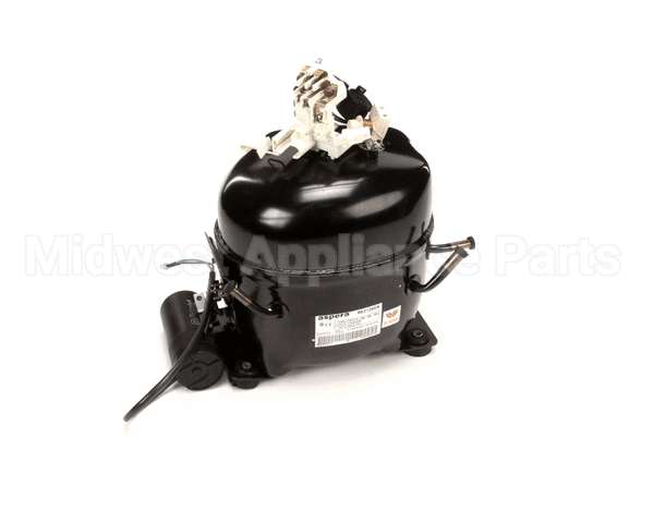 099243 Electrolux Professional Compressor, 1050 Mm, Usa