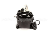 099243 Electrolux Professional Compressor, 1050 Mm, Usa