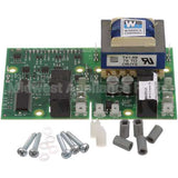 099246 Compatible Groen Water Level Control