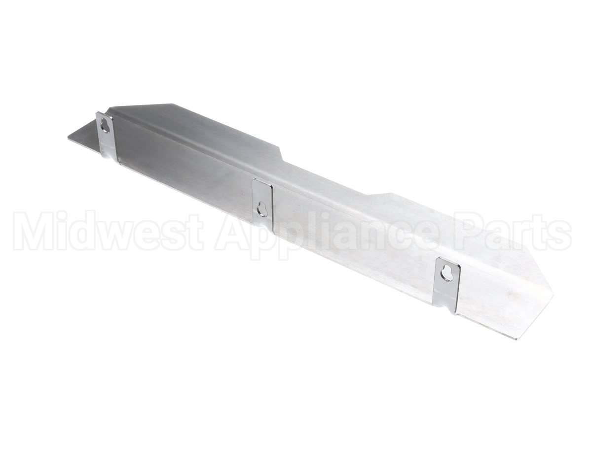 099255 Grindmaster Cecilware Supportdriptraydouble Spare