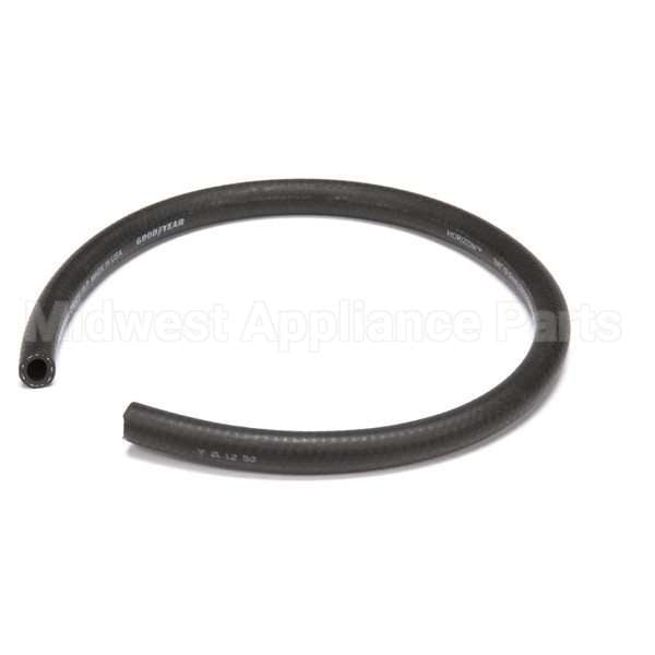099282C Compatible Groen Hose 3/8" I.d. X 24 Lg