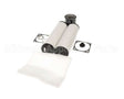 0993.902.118 Busch Vacuum Filter Kit