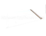 099369 Grindmaster Cecilware Envelope18X24Kraft Stay Flat