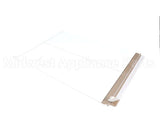 099369 Grindmaster Cecilware Envelope18X24Kraft Stay Flat
