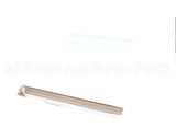 099369 Grindmaster Cecilware Envelope18X24Kraft Stay Flat