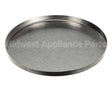 09939A Dinex Cap