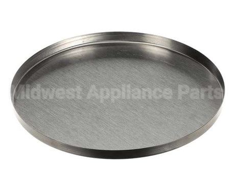 09939A Dinex Cap