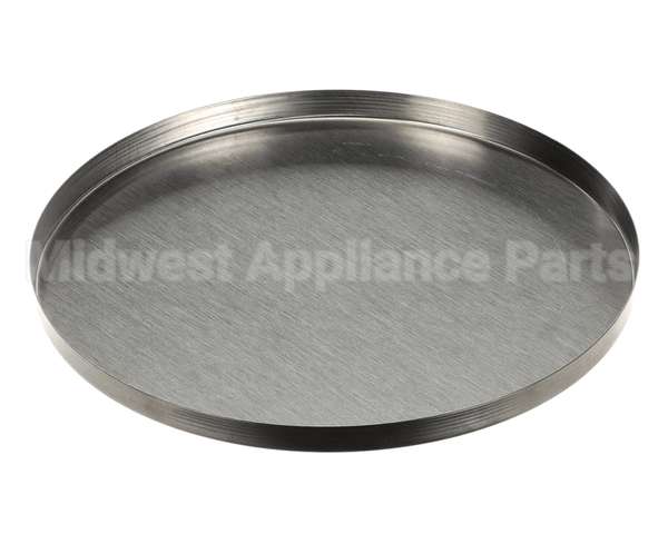 09939A Dinex Cap