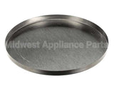 09939A Dinex Cap